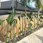 Green House