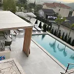 Green House