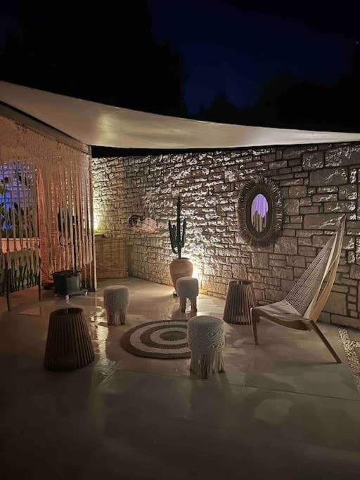 House Villa Vlorë