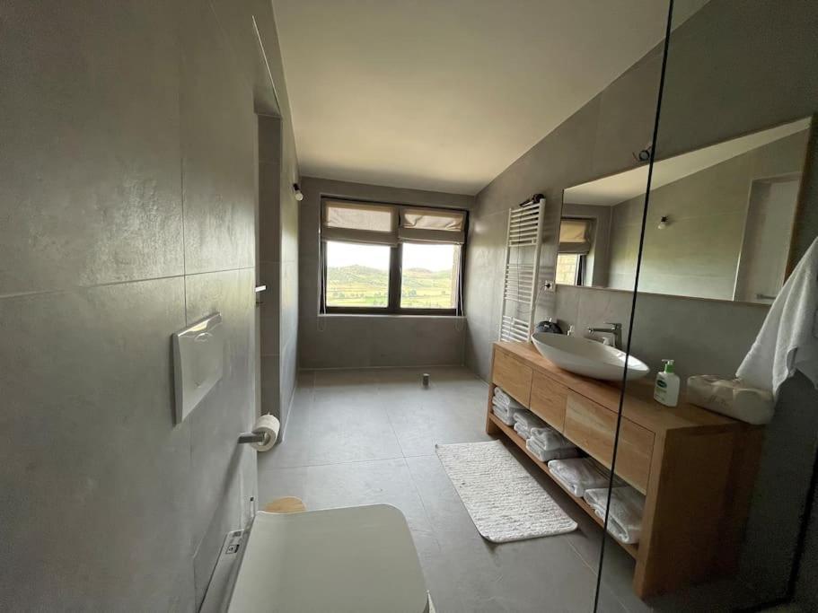 Villa House Vlorë
