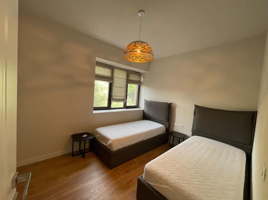 House Villa Vlorë