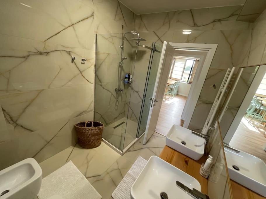 House Villa